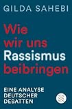 FISCHER Taschenbuch
