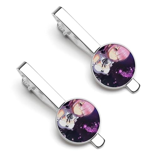 Re [n߂ِE xAgX lN^Cs 2Zbg Y lN^CNbv ^C^bN  ANZT[  rWlX am X[cp d  w 񎟉 LO ̓ v[g