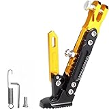 🏍️【MODÈLES APPLICABLES】Pour Benelli Macis 125 150 2011-2016.