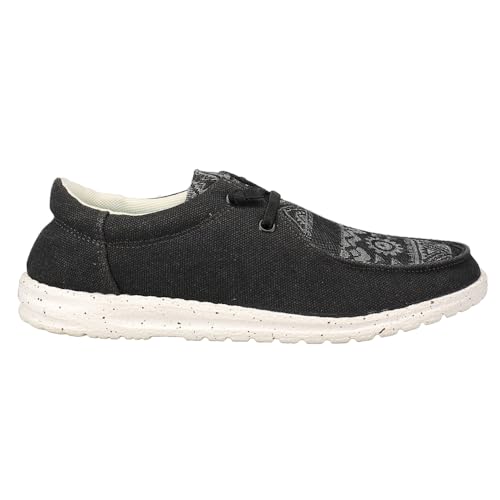 Image of ROPER Women's Hang Loose 3182 Loafer