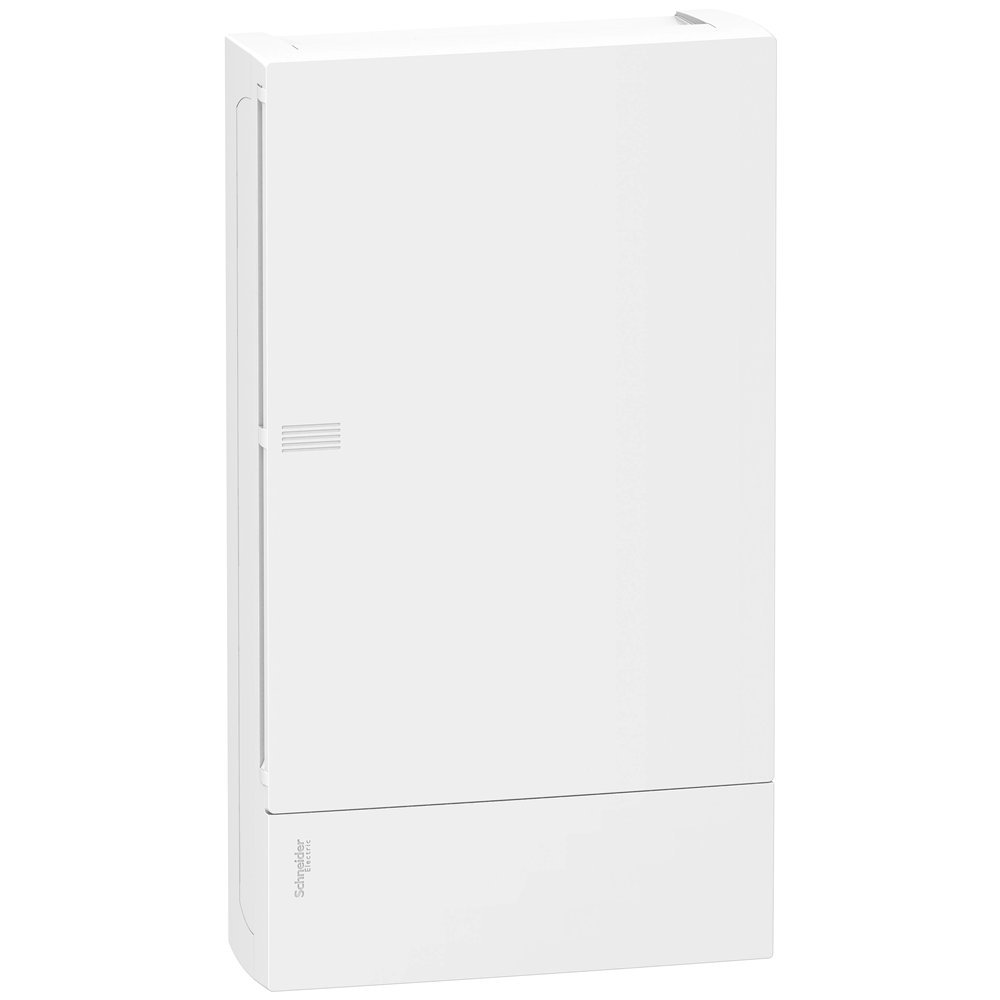 Mini Pragma superficie P.P., 3F 36M