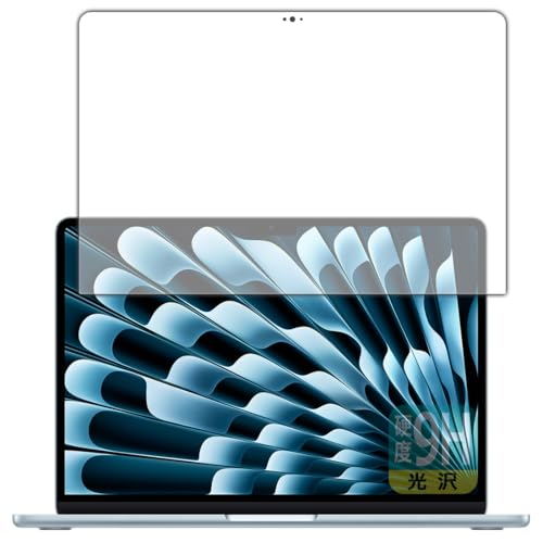 PDAH[ MacBook Air 13C`(M4 2025Nf) Ή 9Hdx[] ی tB [ʗp] {