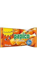 41Cs2nxRg0L.__AC_SR150,300___.jpg 41Cs2nxRg0L.__AC_SR150,300___.jpg