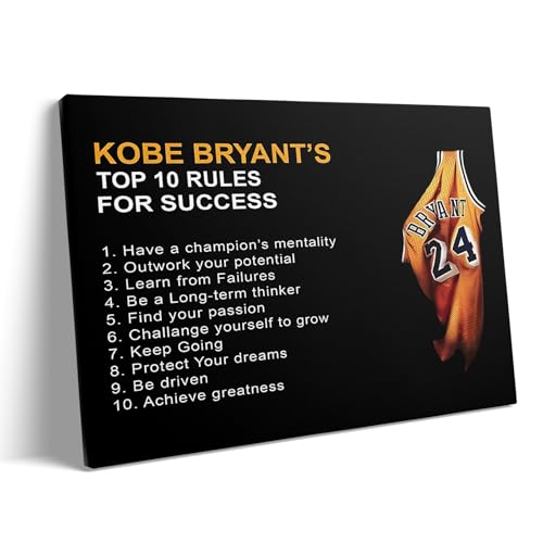 Wall Art Canvas Prints for Home Decor, Seasonal and Everyday