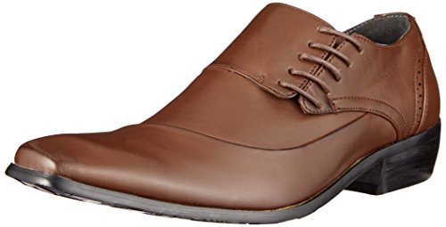 Homme ビジネスシューズの人気商品 通販 価格比較 価格 Com