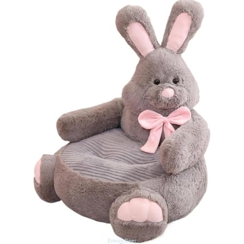 EnergyDeerJWA\t@ʂݗct􂩂킢qǂ\t@`FAʂ݃NbVԂGvxbhlxeł (ł,a) [sAi]