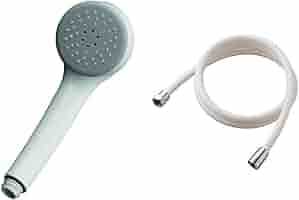 TOTO THYC90H シャワーヘッド ホース付き TOTO ホース付シャワーヘッド THYC90H (シャワーヘッド) 価格