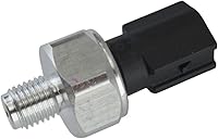 Vista 2 de PT Auto Warehouse OPS-11913 - Interruptor de presión de aceite de transmisión