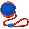 Product Photo 4