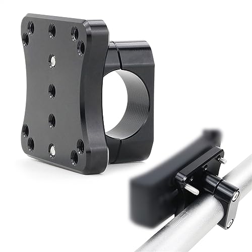 Support GPS Yamaha XSR 900 support de téléphone moto et navigateur 2016-2021