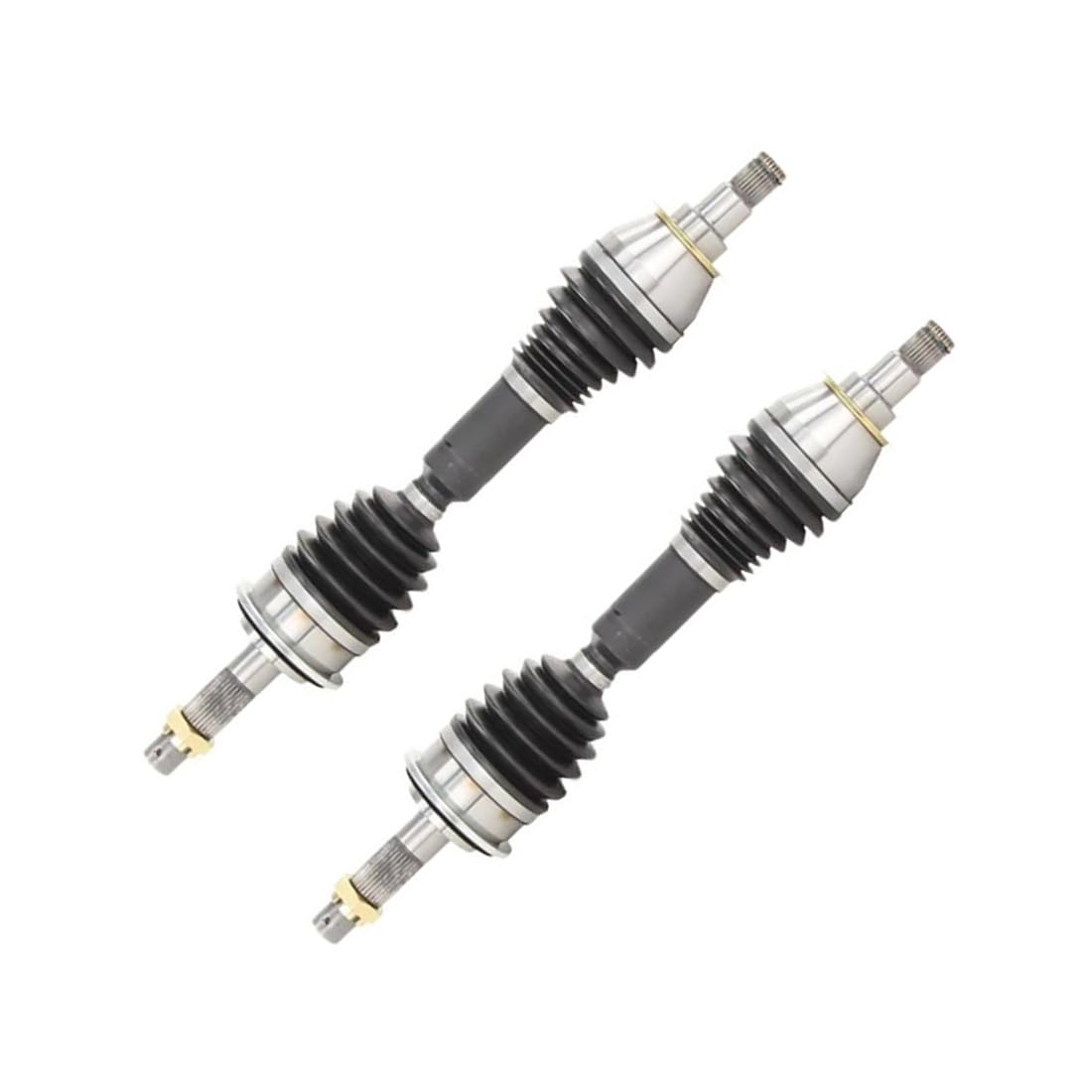 たそは1 Amazon.com: CV Axle Shaft Front for Toyota Tacoma | for Toyota
