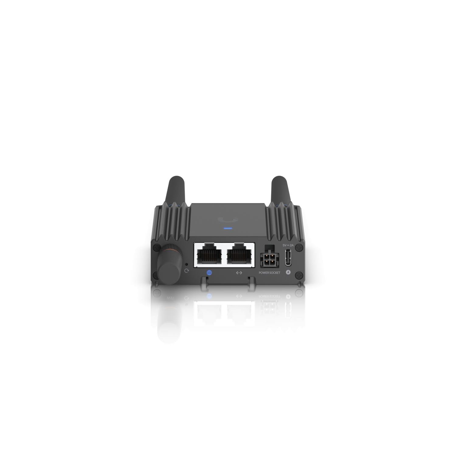 Ubiquiti UmR-Ultra Router F?r Mobilfunknetz (umR-Ultra)