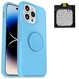 OtterBox