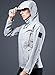 Zhik INS200 Women's JKT-0210-W-PLT PLATINUM WM Jacket