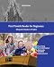 First Finnish Reader for beginners: bilingual for speakers of English (Graded Finnish Readers) (Volume 1) (Finnish and English Edition)