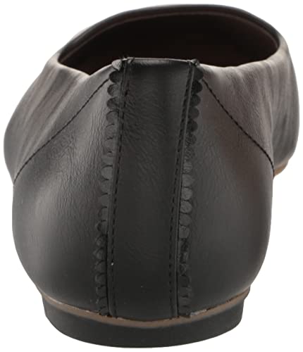 Dr. Scholl's Shoes Women's Wexley Slip On Ballet Flat Loafer3