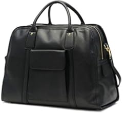 Amazon | [ポーター] BARON バロン 2WAY BOSTON BAG ボストン