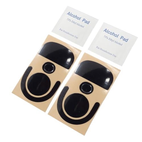 �����p�}�E�X�X�P�[�g�}�E�X�t�B�[�g�}�E�X�X�e�b�J�[�p�b�hGProx Superlight2�}�E�X