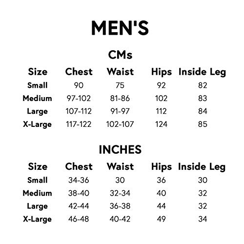 Fun Shack Traditionele lederhosen kostuum voor heren - Afbeelding 5