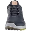 ECCO-M-Golf-Biom-Hybrid-3-2020-Zapatos-Hombre