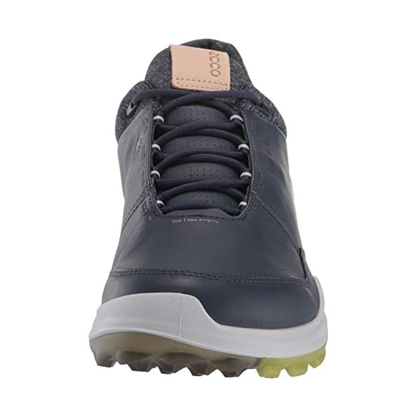 ECCO-M-Golf-Biom-Hybrid-3-2020-Zapatos-Hombre