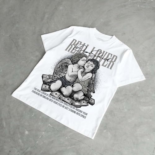 Image of DopeSkill Graphic Tee Streetwear Hypebeast Hip Hop Unisex Premium T-Shirt Sneaker Colour Matching Shirts Gift for Sneakerhead