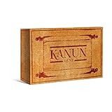  Kanun (Ltd.Boxset)
