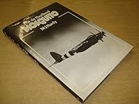 De Havilland Mosquito (David & Charles aircraft family monographs) 0854294228 Book Cover