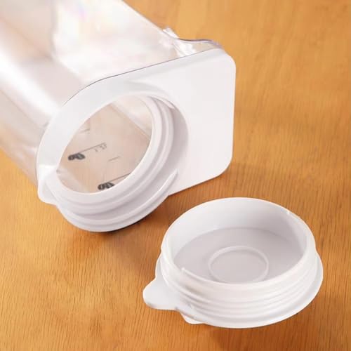 Fsakwy ��^�E�H�[�^�[�s�b�`���[ 1.6L�A�①�ɂɍœK�A���������ݕ��ɂ��₽�����ݕ��ɂ��K���Ă���A�A�C�X�e�B�[�A�W���[�X�A�����ɍœK�ł�