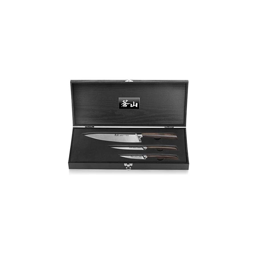 Cangshan-A-Series-61901-Swedish-Steel-Forged-3-Piece-Starter-Knife-Set Cangshan A Series 61901 Swedish Steel Forged 3-Piece Starter Knife Set