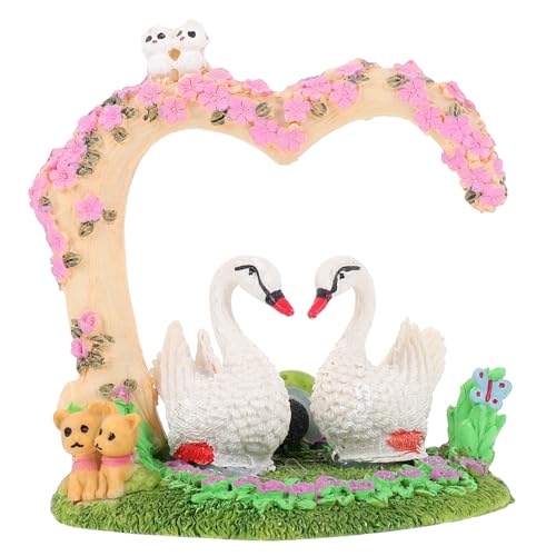 [Kisangel]   i        u  