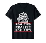 Klassisch geschnitten, doppelt genähter Saum.