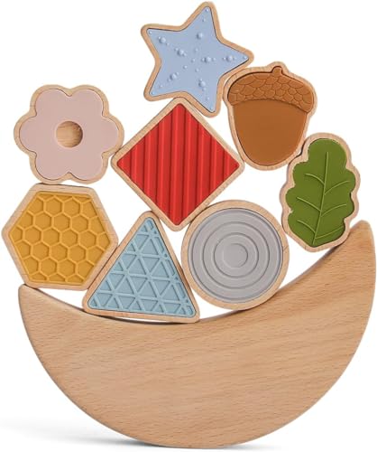 ? 9 t? ߋ ?? ?X vqߋ X VR؍ ? ? ?? 1? 2? W w?? ?? o? 畨