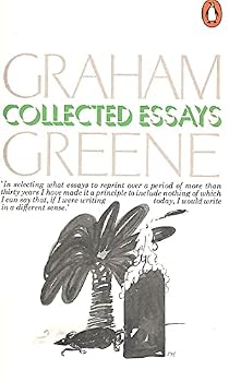 Collected Essays