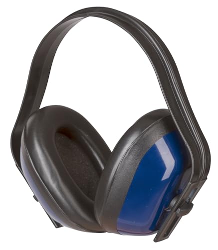 Kerbl 34491 Basic - Protector auditivo ⭐