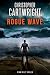 Rogue Wave (Sam Reilly Book 4)