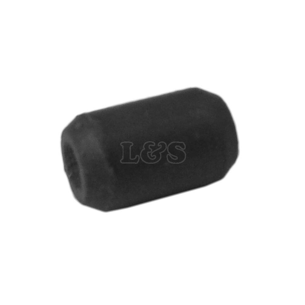 Rubber Pin 5 for Makita BHR243, BHR242, BHR241 Rotary Hammers - 263036-2