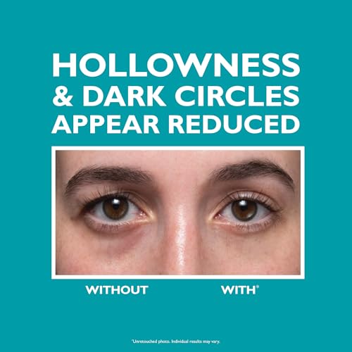 Peter Thomas Roth | Peptide Skinjection Fill + Fix Under-Eye Cream - Thumbnail 5