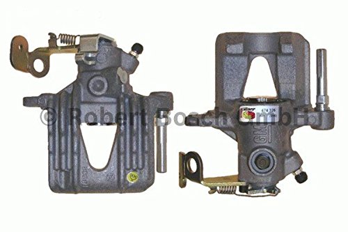 Preisvergleich Produktbild BOSCH 0986474326 Bremssattel
