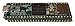 Teensy 3.5 with pins