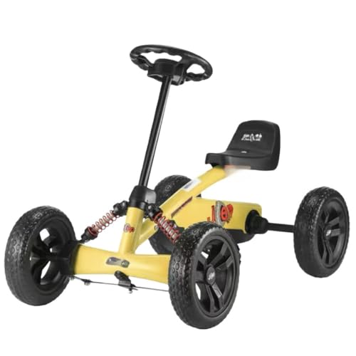 GERRBG�q���p�l�փS�[�J�[�g�A2?6�΂̂��q�l�����A�l�փI�t���[�h�ԁA���]�ԁA���]�h�~�A�y�_���h���t�g�S�[�J�[�g�A��p�ߋ�A�j�̎q�Ə��̎q�����̌�y�@��A�a����/�N���X�}�X�v���[���g�B (���M�����[�C�G���[)