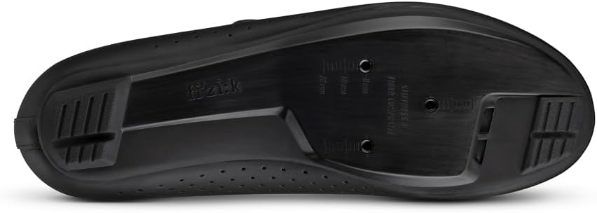 Fizik Vento Omna, Road Clip-in Bike Cycling Shoes - Image 2