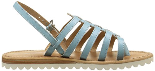 Les Tropéziennes par M. Belarbi - Evasion, Sandali...