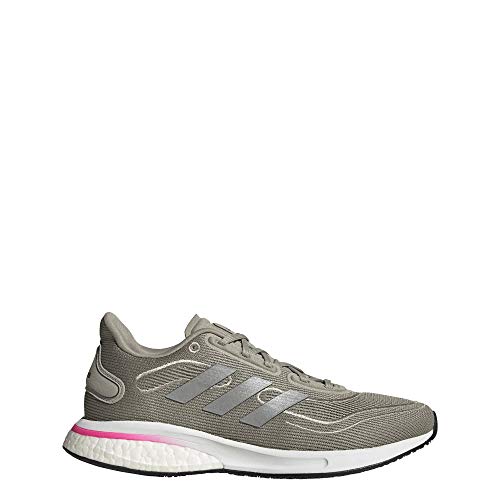 Image of Adidas Mens Supernova +Running Shoe