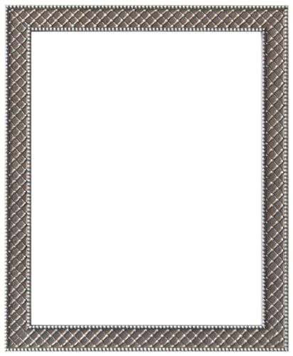 [\EW[ z AOII q(379x288mm) Vo[