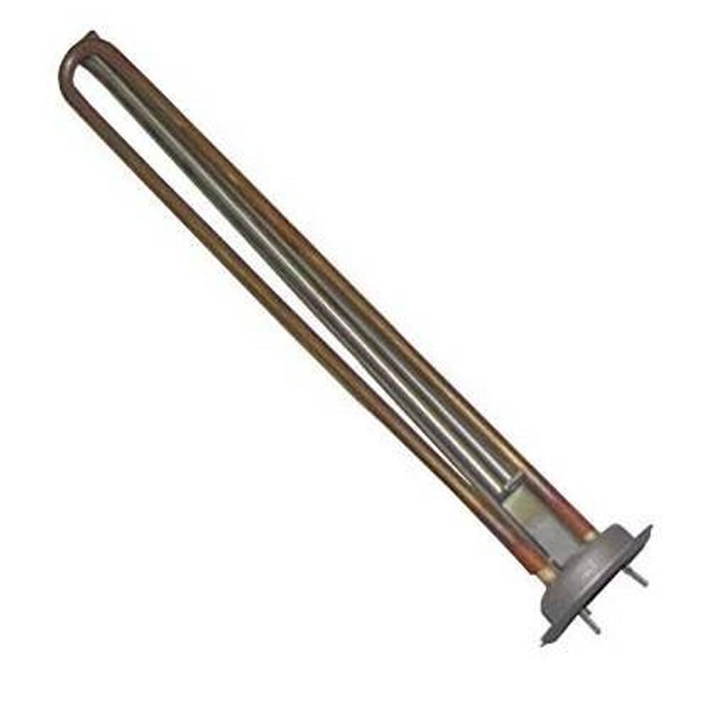 REPORSHOP - Geiser Electric Electric Resistance 1600W 230V
