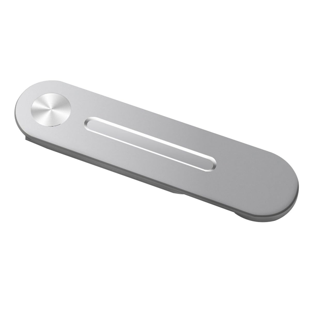 Extensión lateral magnética Alipis compacta para ordenador y smartphone 8
