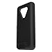 OTTERBOX Defender Series Case for LG G6 - Retail Packaging - Black