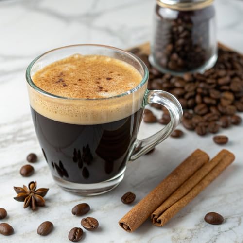 illy Arabica Selections Nicaragua Whole Bean