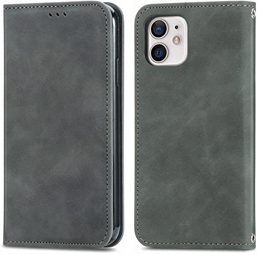 Étui à rabat iPhone 13 Pro Max pour voyager léger en toute sécurité
